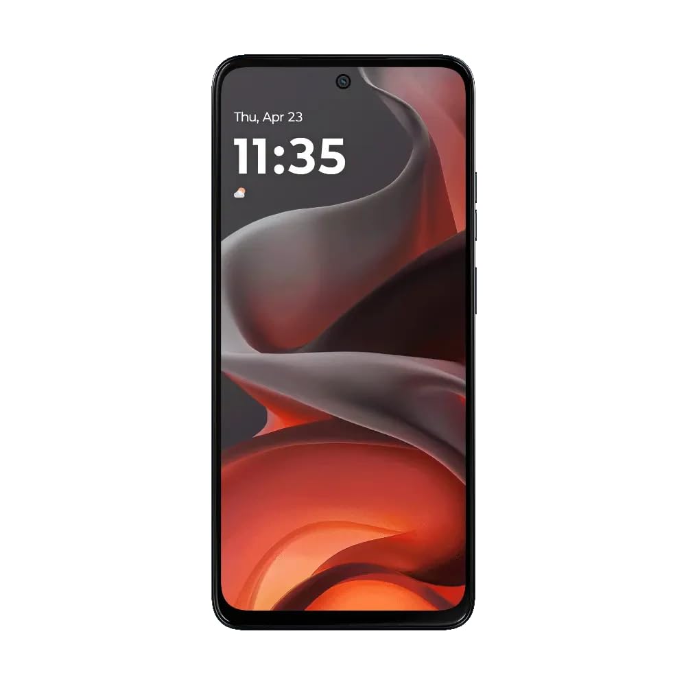 Motorola Moto G15 4G LTE
