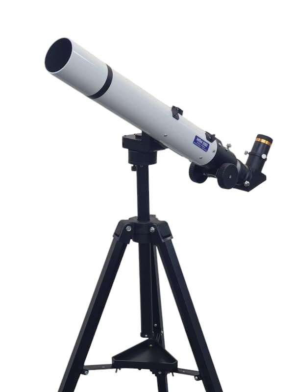 Amazon.co.jp: SIGHTRON サイトロン infini D50（インフィニD50）屈折