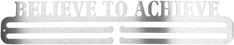 vetrina per medaglie