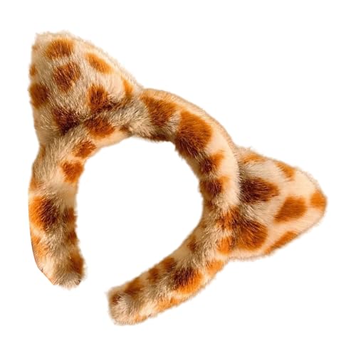 ʂݔLwbhoh _炩̎wbhoh ߉\ȃwAt[v Lt@█̃t@bViu