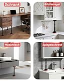 Zevmi B0FQ5CTYH7 lato 4