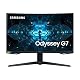 Samsung LC27G73TQSRXEN