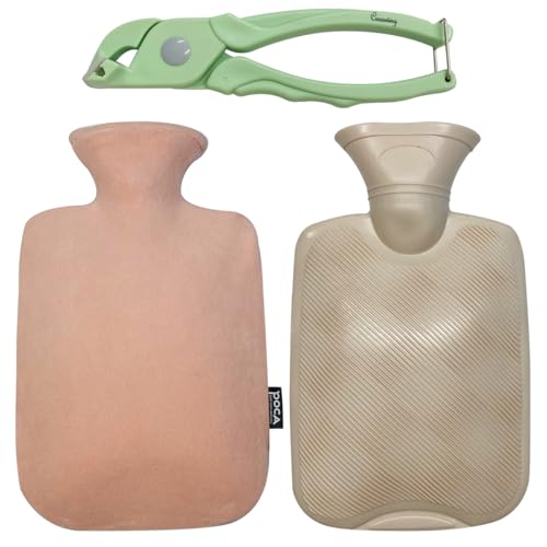 y ŐVfUCz {uh Ki  䂽 e ӂ Jo[ Zbg12Ԓԕۉ t[X Jo[ ۉJo[  킢 ^| PVC /΍ _炩 hObY ȃGl ObY ߔMh