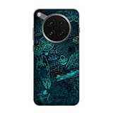 Fabriquée en silicone TPU de qualité, un matériau souple et résistant.