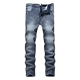 Cuidado de la mezclilla: lavar a máquina en frío, dar la vuelta a los jeans y lavar por separado con colores similares. No usar blanqueador.