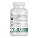 Vitamin K1 100 µg – 120 Tabletten – Hohe Bioverfügbarkeit – Beitrag zur normalen Blutgerinnung & Erhaltung normaler Knochen – Ohne Zusatzstoffe – Laborgeprüft