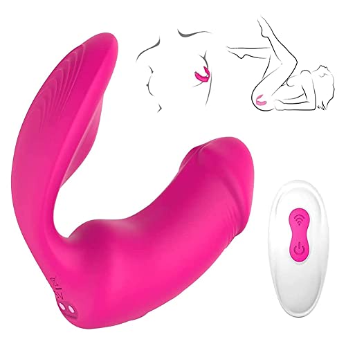 Vïbràdôrèsmüjèr Sèxüàl Côn Màndô Cőṋsølådørès Sêxụål pàra Mùjêres Séxǒ Jùgùêtês Pàrèjà Plàcêr, 9 Mődős Côṋsôlâdőrès Mùjêr Sêxùâl Vïbràdőr Hőmbrê Eștîmùlâdőr de Clítőrîs Femènịn Cover
