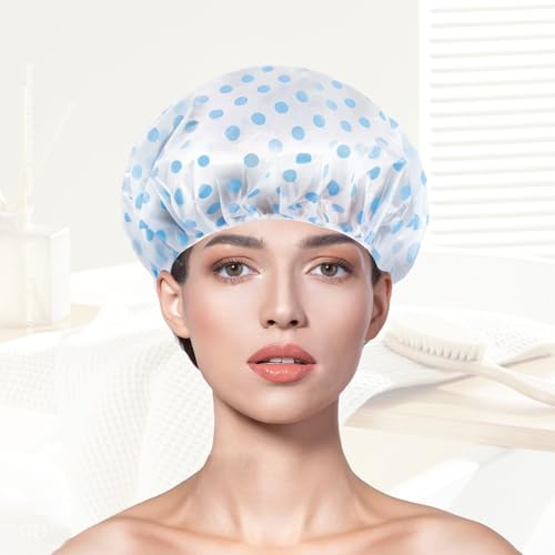 Accesorios, Beauty Imagen adicional