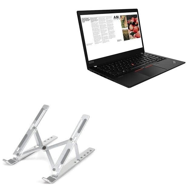 Amazon.com: BoxWave Stand and Mount Compatible with Lenovo