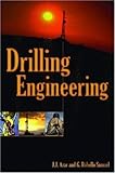 Drilling Engineering