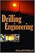 Drilling Engineering