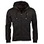 Black Marl Heather