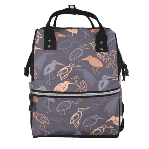 [NN`F] }U[YobO t~S  a }U[YbN bN ނobO bNTbN PcobN ւobO e @\ h   ߉\ s ʋ fB[X Y