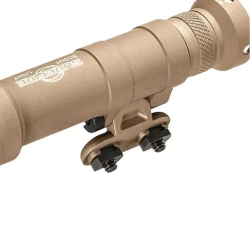 dual fuel range System product image