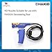 Hakko N3-16 Desoldering Nozzle 1.6mm