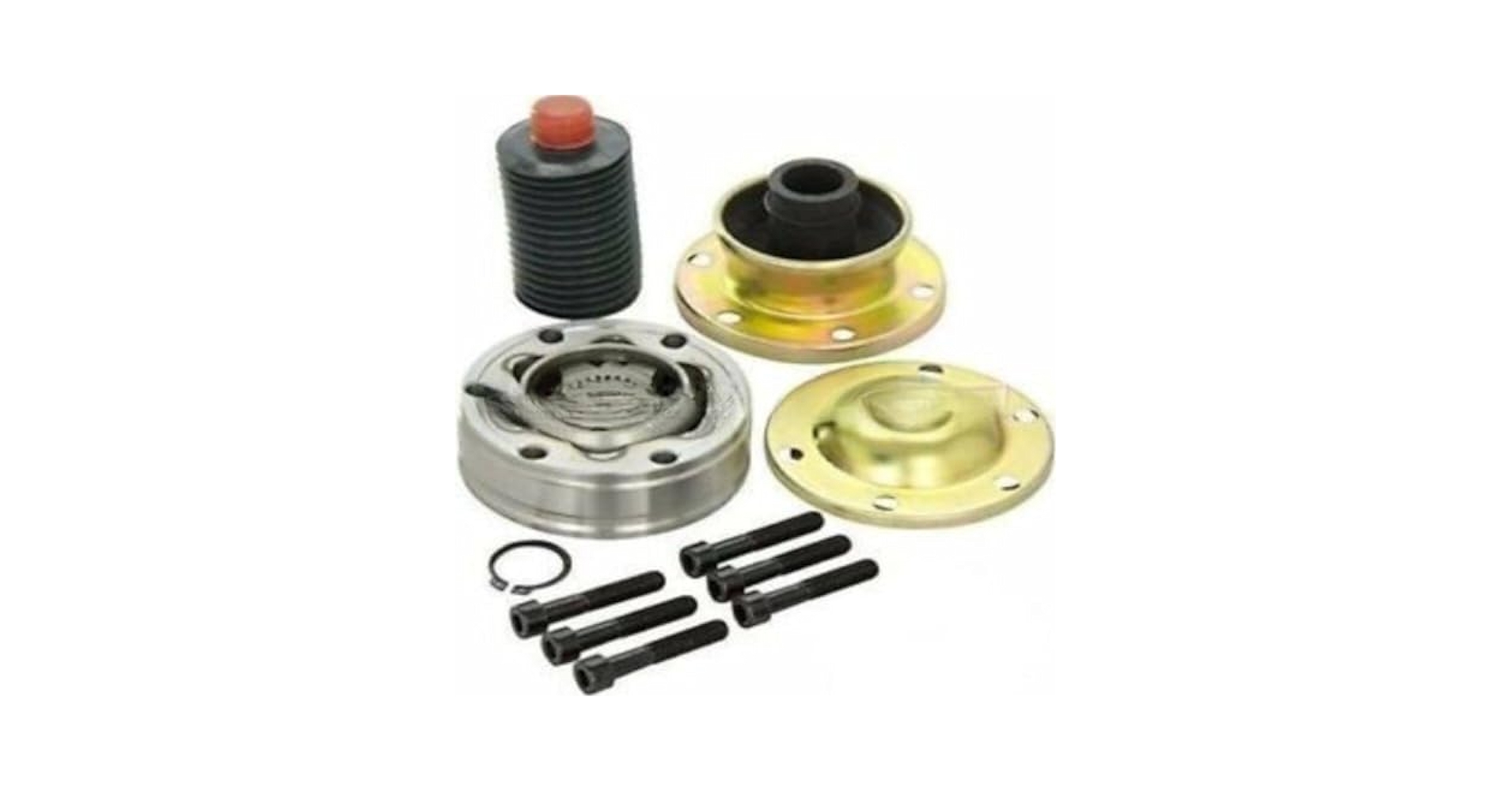 1pc/set PARTS# 52099497AE 52099498AE 52099499AD 05015109AA