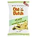 Old Dutch Dill Pickle Potato Chips Share Pack {Imported From Canada)