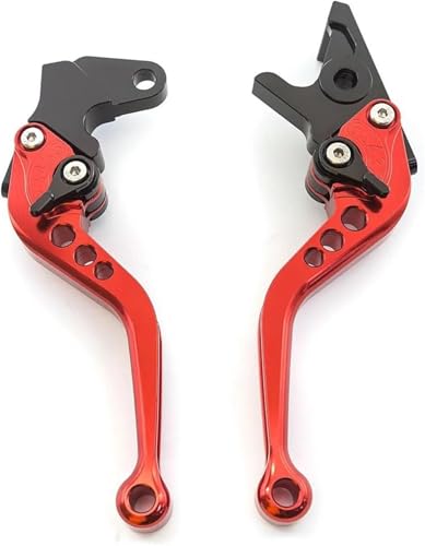 �u���[�L���o�[ YZFR125 YZF-R125 YZF R125 2008 2009 2010 2011 2012 2013�p�I�[�g�o�C�N���b�`(E)