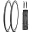 30TPI 700X23-Black