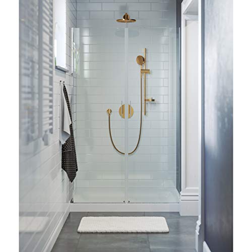 Swiss Madison SM-SB510 Voltaire 48x36 Shower Base