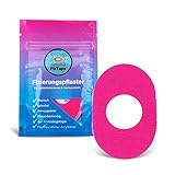 LANGE HALTBAR & BELASTBAR Nach dem Sport Baden oder Duschen das Fixier-Tape nur leicht abtupfen - nach dem Trocknen erlangt es wieder die volle Festigkeit - das Quick Dry Material bietet sicheren Schutz