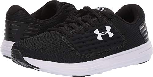 Image of Under Armour Womens Surge Special Edition