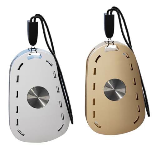 Rinnovatore di tergicristalli per auto - Strumento dì riparazione del parabrezza, accessorio automobilistico ergonomico, gadget portatile pèr la manutenzione dèl veicolo | Set peŗ là cura deł parabrez