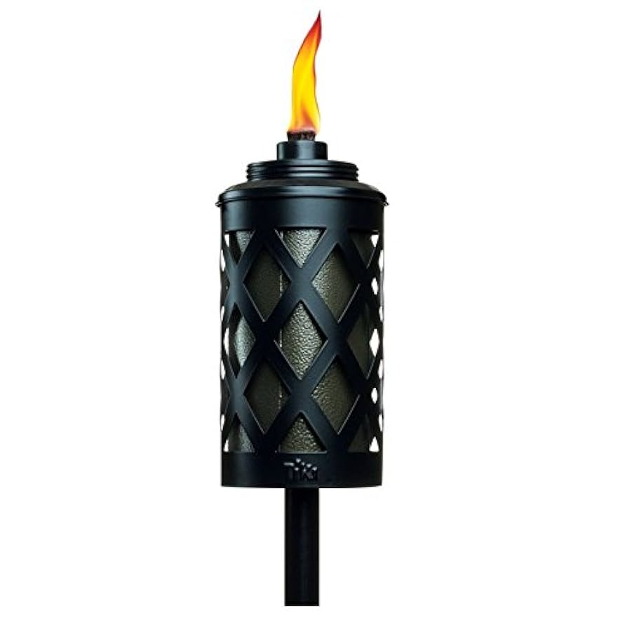 彫刻・オブジェ Handy Torch TORCH BLUE TORCH STICK- CAMO