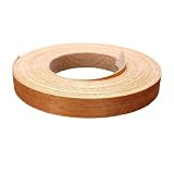 Striscia for bordi in legno