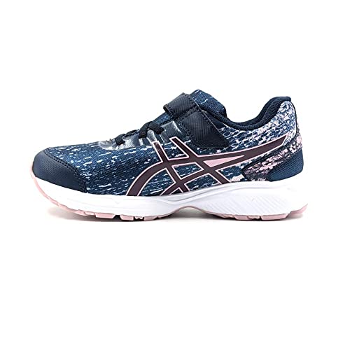 Tênis Asics Fantasy 4 Infantil