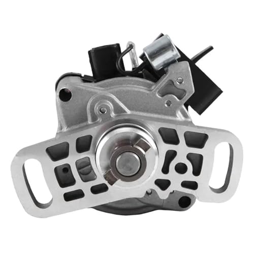 Distributeur d'allumage Nissan 22100-0M810 stoppe les pannes moteur Primera SR20