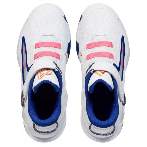 Image of Nike Mens SneakerThree Quarters Tall