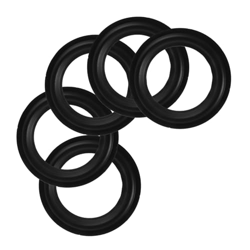 NOLITOY 5�S�����X�s�[�J�[�T���E���h�����O �����t�B�b�g�݌v�Ō����ȒP �����ێ��Ή� �Ɨp �Ɩ��p�I�[�f�B�I�C���p