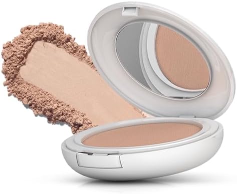 <span class="rank-badge">9</span> Protetor Solar Facial Episol Color Pó Compacto FPS 50