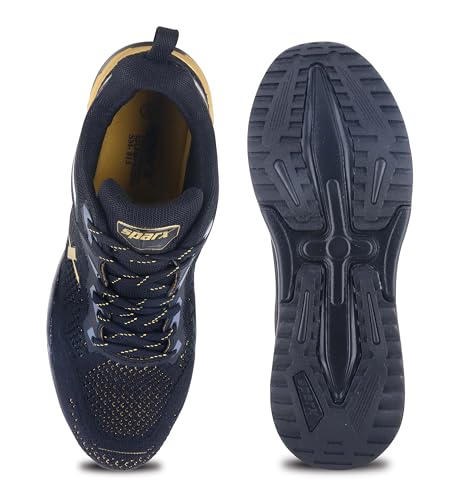 Image of SPARX Boys Sk 100 Sneaker