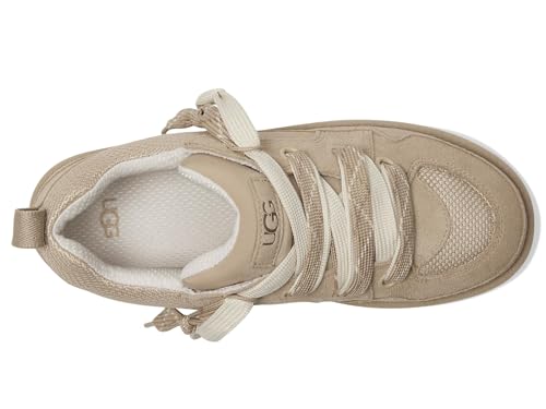 UGG Lo Lowmel Trainers EU 45
