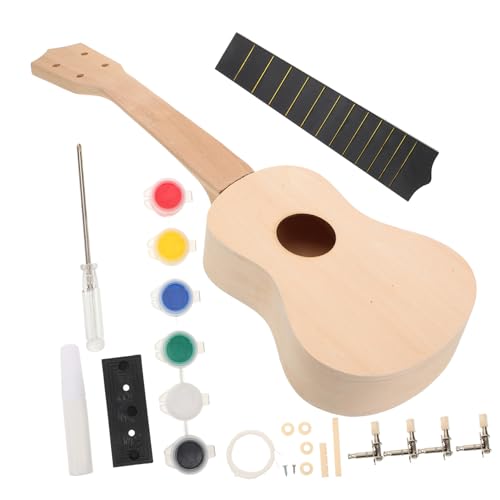 JEWEDECO 1 Zbg yCgꂽEN ENGL M^[ R[_[y RT[g dC Diy obO XebJ[ ؐ
