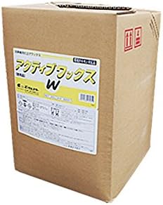 Amazon イーグルスター アクティブ ワックス l 洗車機用 ワックス 車 バイク Amazon イーグルスター アクティブ ワックス l 洗車機用 ワックス 車 バイク