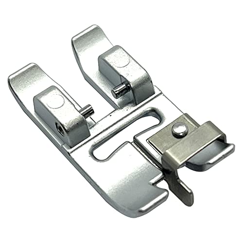 DREAMSTITCH 821142096 Pie Prensatelas Borde Estrecho Pfaff