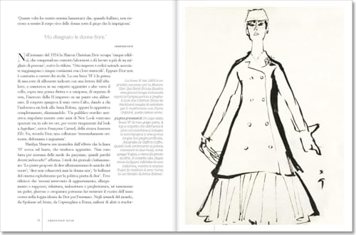 Vogue. Christian Dior. Ediz. A Colori - 5