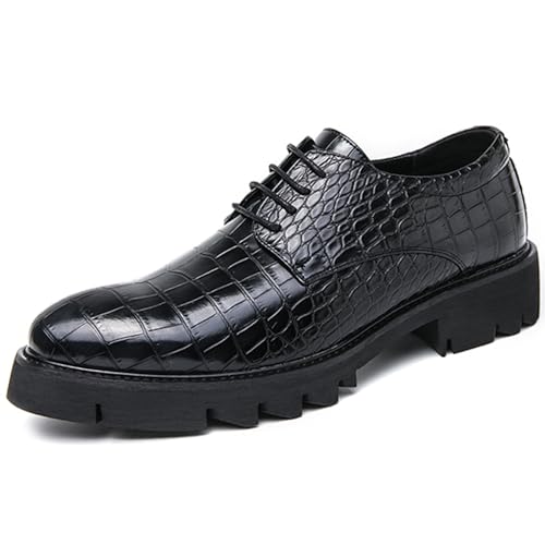 [J-WEWIN] rWlXV[Y amC vC Y PUU[ NR_C OH _[r[V[Y JWAV[Y  h  ₷   ʋ d ʊw  r