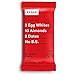 RXBAR, Chocolate Cherry, Protein Bar, 1.83 Ounce (Pack of 12) Breakfast Bar, High Protein Snack