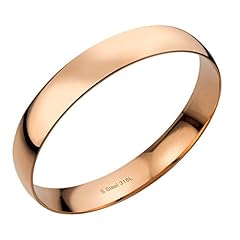 Rose Gold (Small)