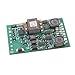 TEXAS INSTRUMENTS PTH08T261WAD Non Isolated Board Mount DC/DC Converter, 16.5 W, 690 mV, 5.5 V, 3 A, 4.5 V