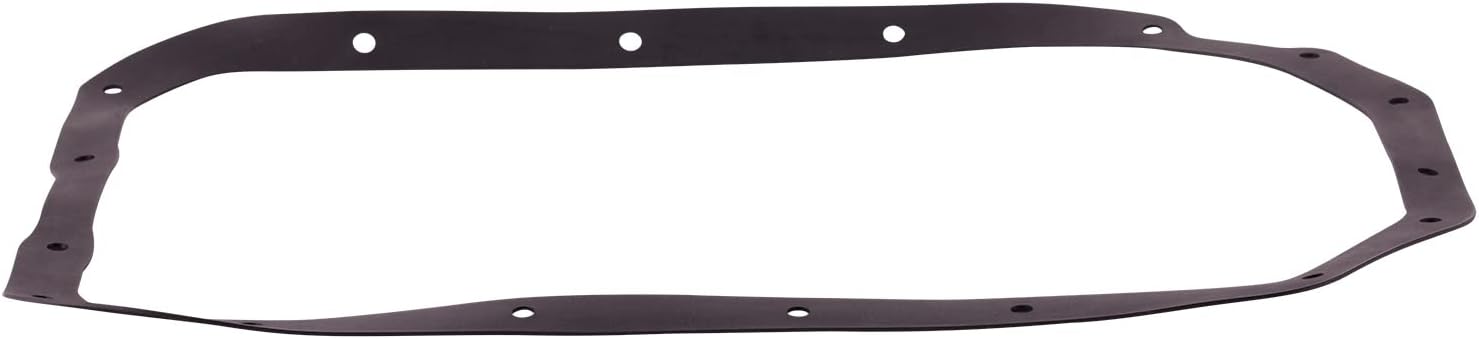 PG Automatic Transmission Filter PT1263 | Fits 1994-14 AM General, Cadillac, Chevrolet, GMC, Hummer, Isuzu, Jaguar, Workhorse, Workhorse Custom Chassis