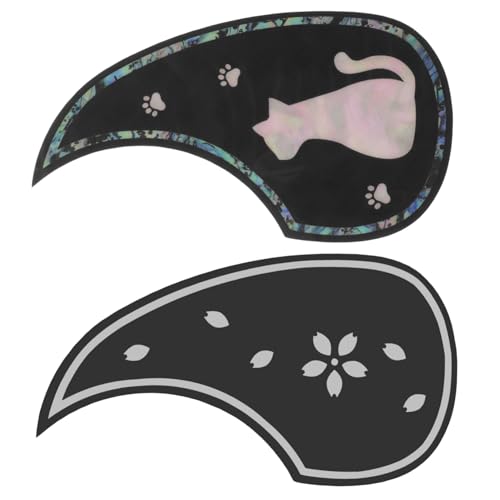 HYTROVE 2tH[NM^[psbNK[h AR[XeBbNM^[یv[g L̑ H^ ̉ H^ ϋv tȒP