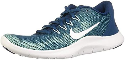 nike flex 2018 mujer