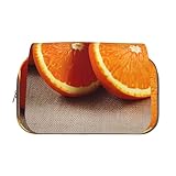 Zoom IMG-1 bskgohp astuccio protettivo a doppio Zoom IMG-1 bskgohp astuccio protettivo a doppio