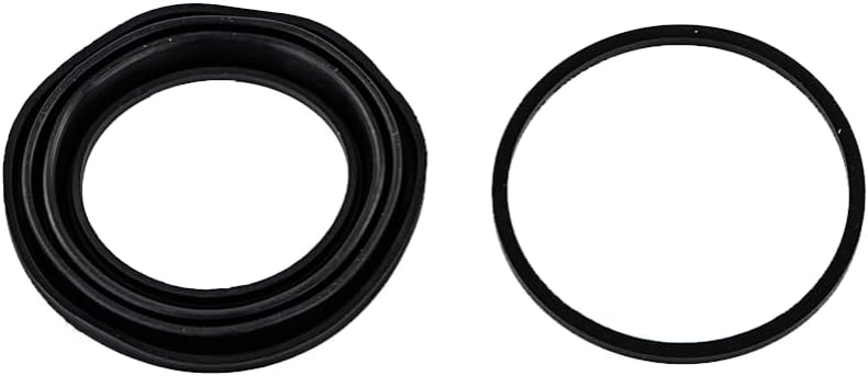1 PC/SET OF 01463-S87-A00 01463S87A00 FRONT BRAKE WHEEL CYLINDER REPAIR KIT, Compatible with CM/CP/CU1/2/RB3 (MOLEI-AUTO)