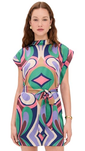 Misa Women's Cyrene Dress